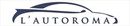 Logo L' Auto Roma srl